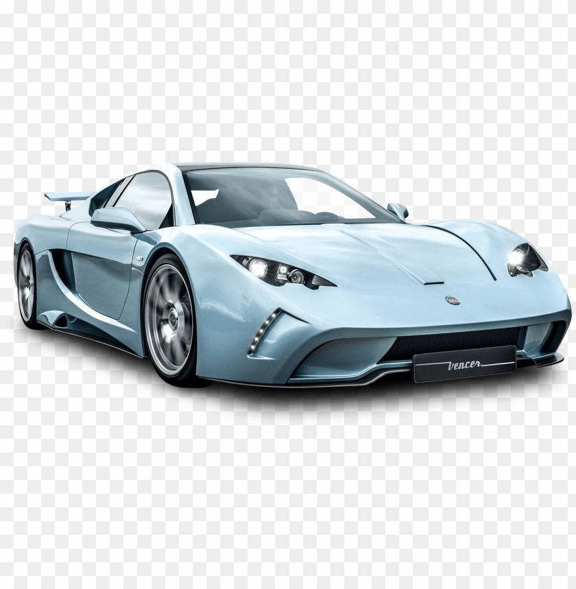 Super Cars Png Hd Png Image With Transparent Background | Toppng
