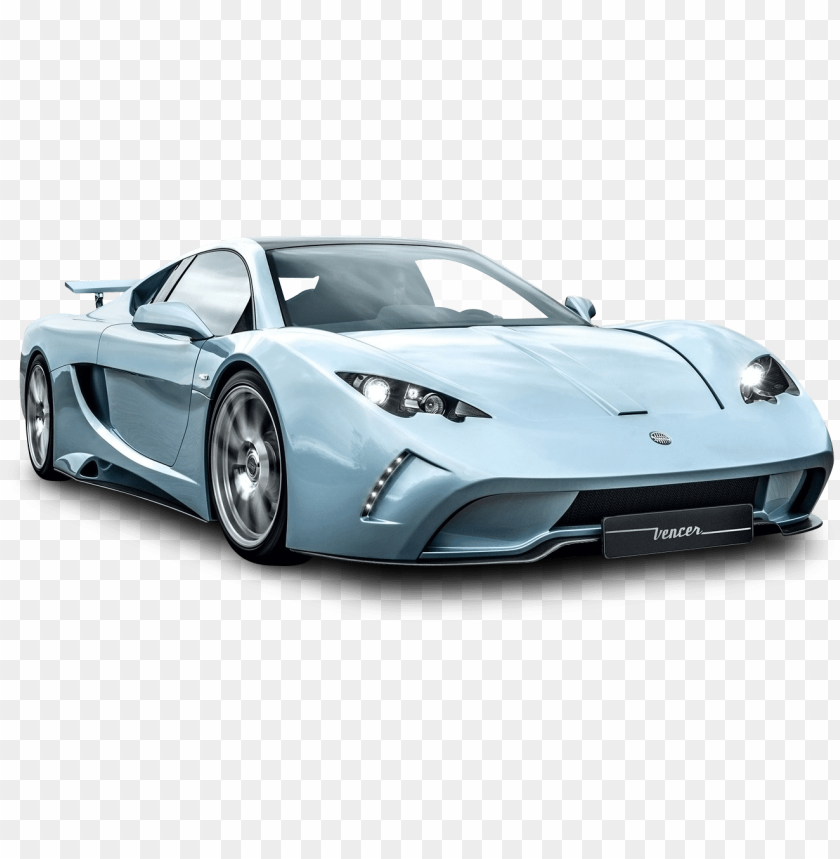 super cars png hd PNG image with transparent background | TOPpng