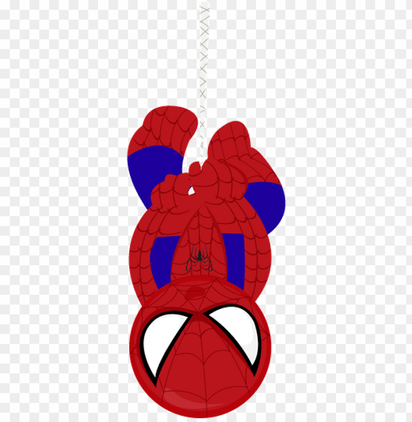 super heróis e heroínas homem aranha baby desenho PNG transparent with Clear Background ID 167372