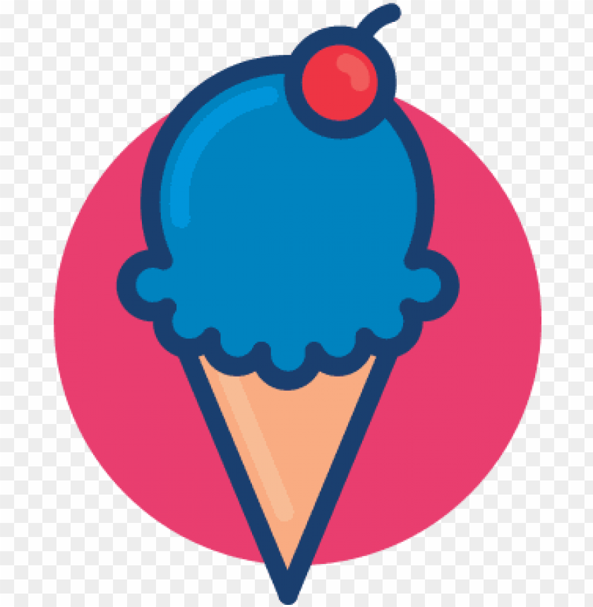 free PNG super ice cream - super ice cream logo PNG image with transparent background PNG images transparent