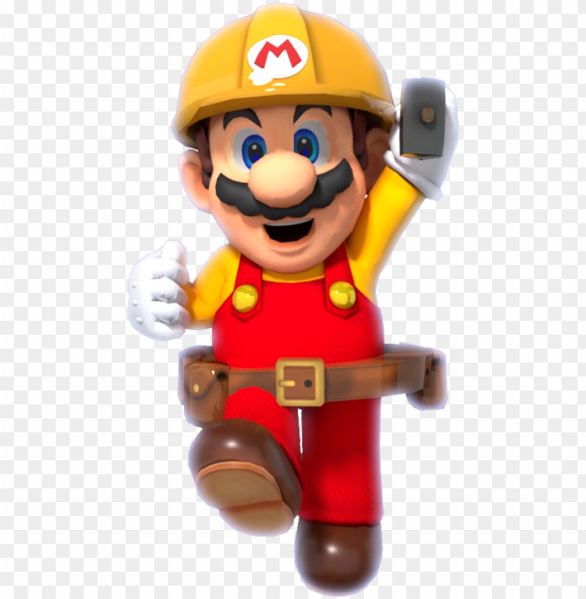 Bạn yêu thích trò chơi Mario và muốn tạo hình ảnh độc đáo, tinh tế và giúp bạn thỏa sức sáng tạo? Với trò chơi Mario tạo hình ảnh trong suốt, bạn sẽ có những trải nghiệm thú vị và đầy bất ngờ. Hãy khám phá những tính năng tuyệt vời của trò chơi và thể hiện tài năng của mình ngay bây giờ!