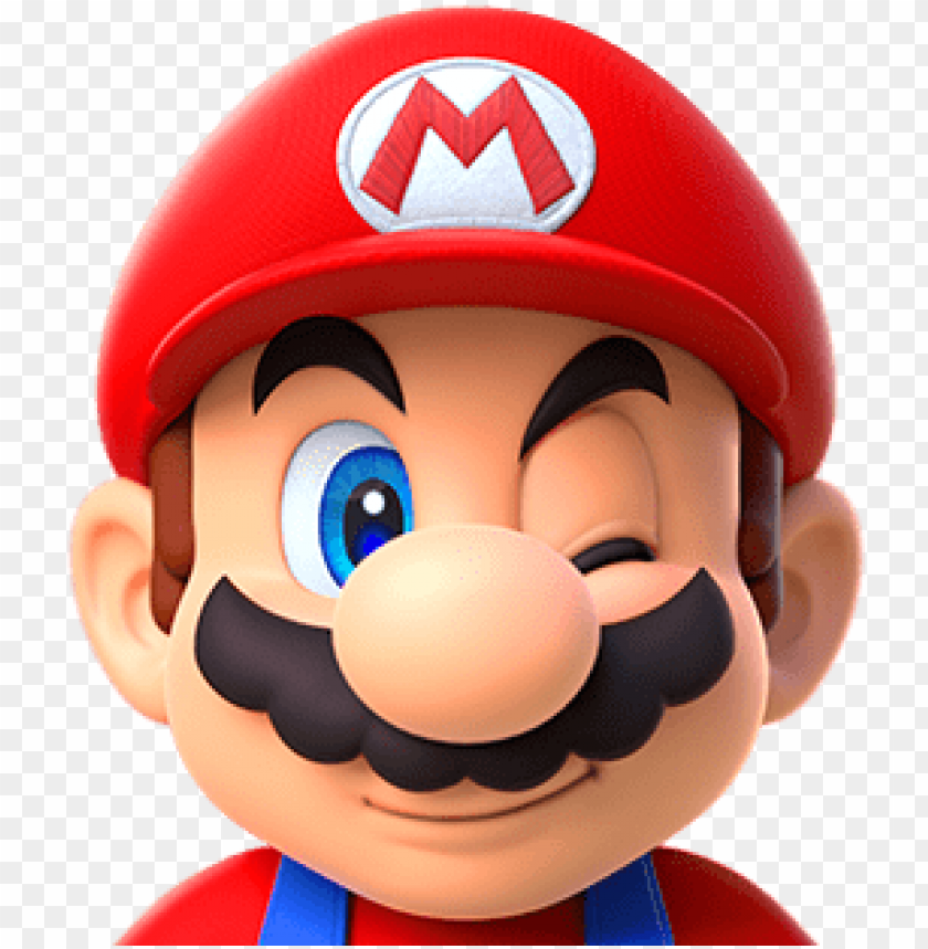 free PNG super mario run stickers messages sticker-0 - super mario bros PNG image with transparent background PNG images transparent
