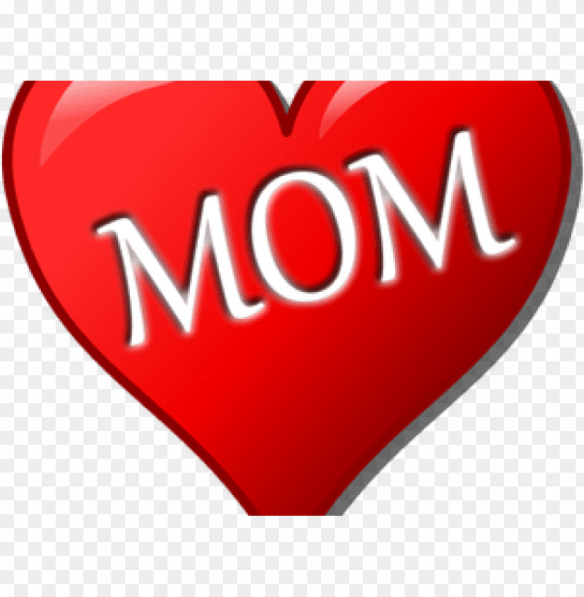 super mom- mother's day, mother day