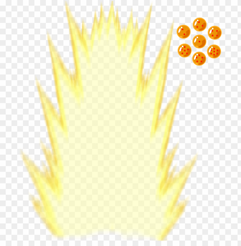 Composite Asura Vs Goku - Goku Super Saiyan Blue 3 Kaioken Png,Dbz Aura Png  - free transparent png images 