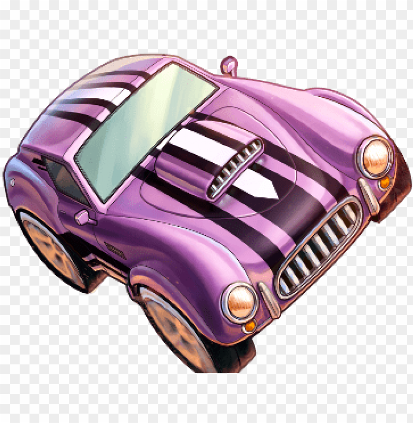 free PNG super toy cars PNG image with transparent background PNG images transparent