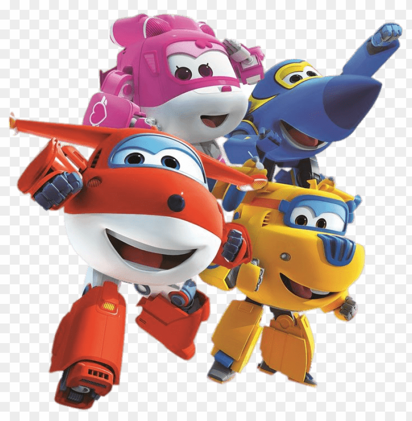 at the movies, cartoons, super wings, super wings friends, 