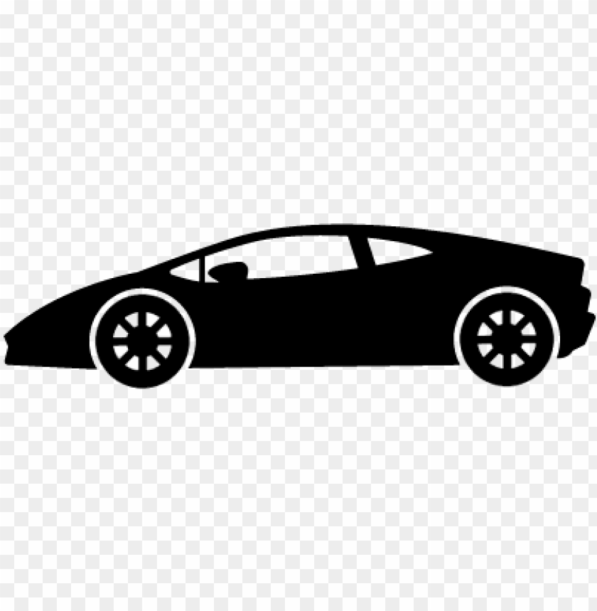 Supercar Vector Fix Car Ico Png Image With Transparent Background Toppng - supercar pack roblox
