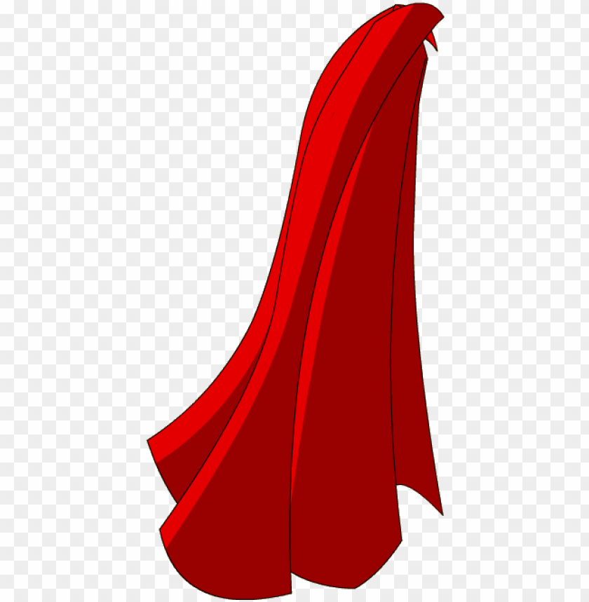 superhero cape png png freeuse stock superman cape transparent background PNG transparent with Clear Background ID 162851