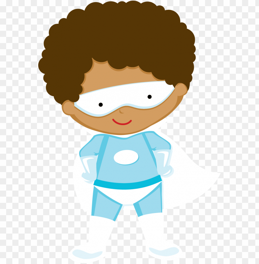 free PNG superhero silhouette png - deporte animado PNG image with transparent background PNG images transparent