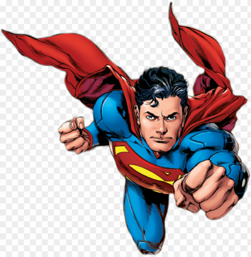 Download superman clipart png photo | TOPpng