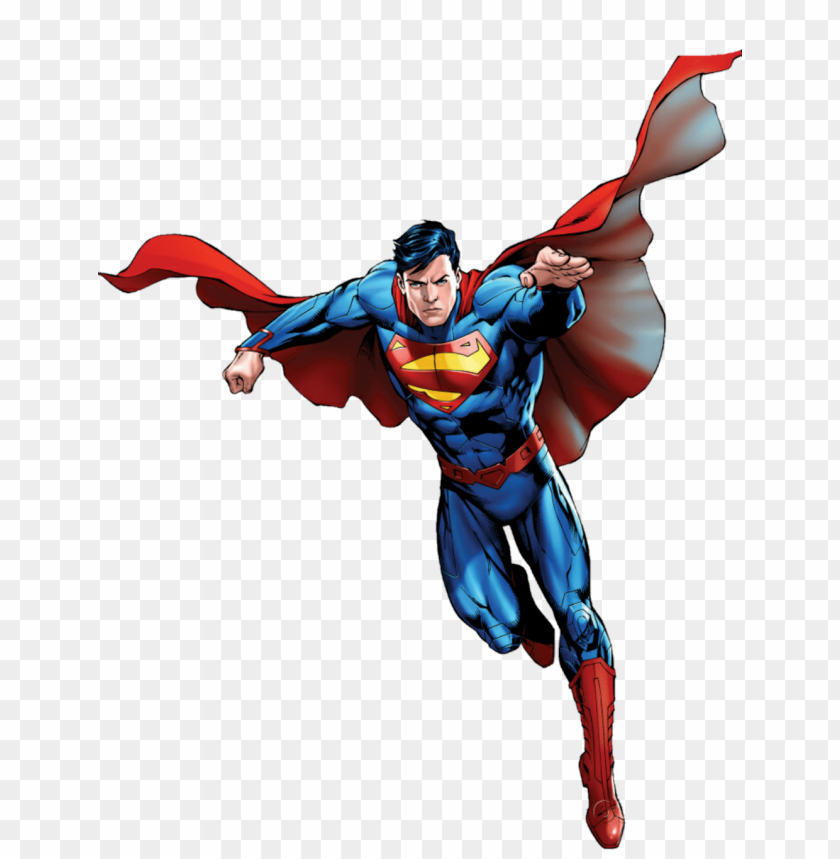
superman
, 
fictional superhero
, 
comic books
, 
dc comics
, 
character
, 
jerry siegel
, 
son of krypton
