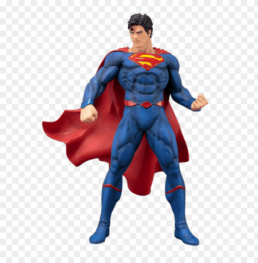 Download Superman Clipart Png Photo Toppng