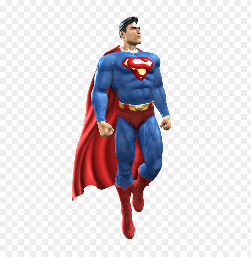
superman
, 
fictional superhero
, 
comic books
, 
dc comics
, 
character
, 
jerry siegel
, 
son of krypton
