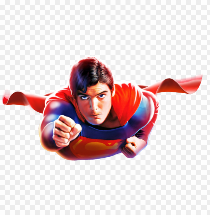 superman and all related characters and elements superman directors cut editio PNG transparent with Clear Background ID 219826