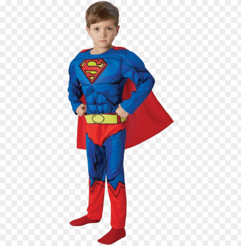 superman comic, comic book, comic book speech bubble, comic book explosion, comic book bubble, superman flying