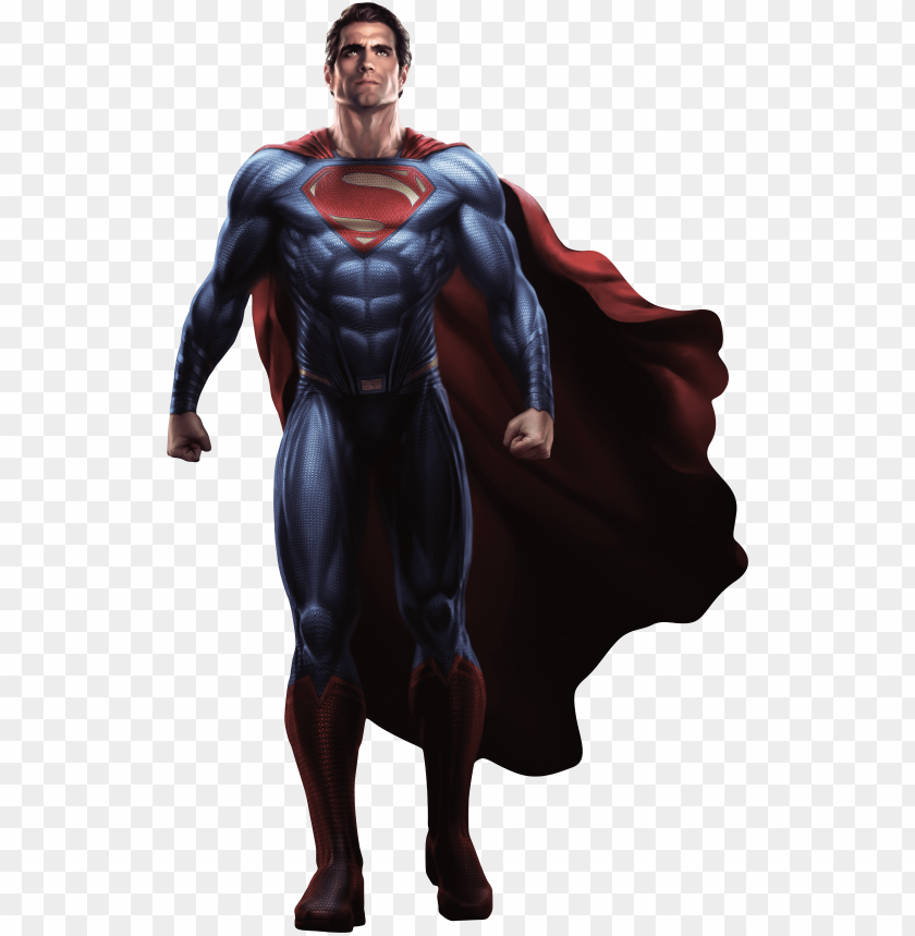 superman images superman hd wallpaper and background - superman batman v  superman PNG image with transparent background | TOPpng
