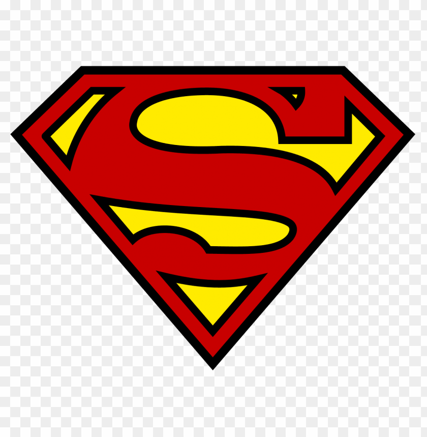 comics and fantasy, superman, logo, superman logo, 