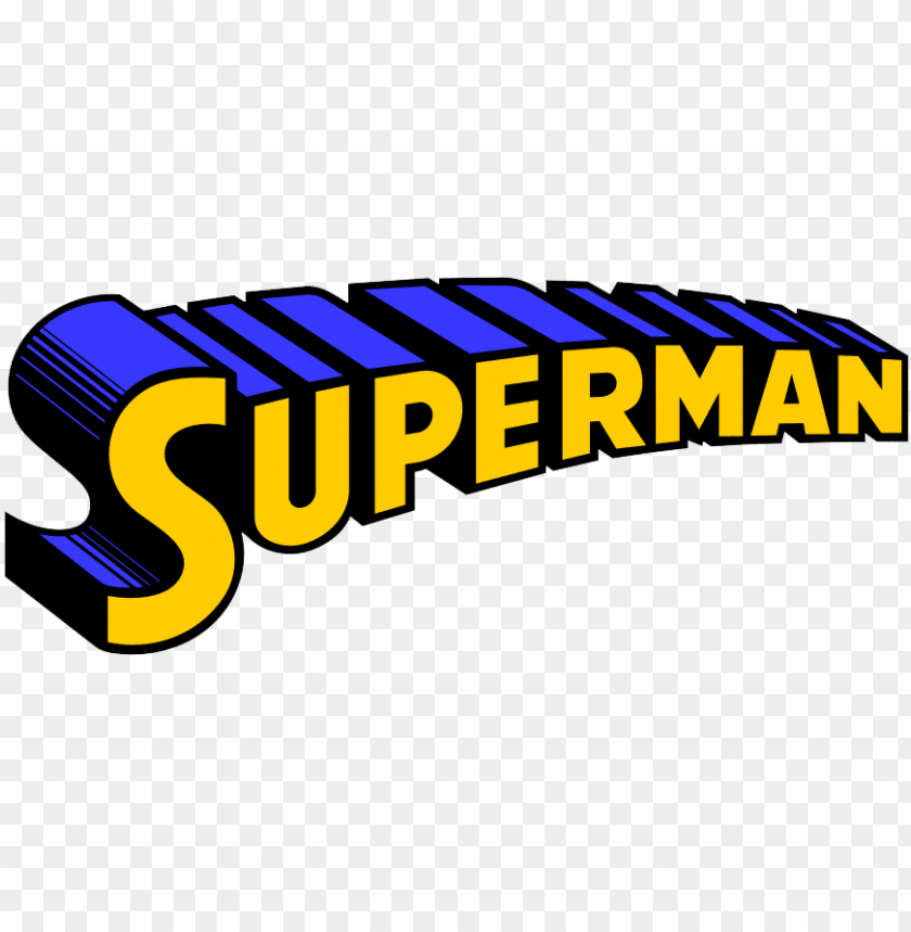 batman, food, symbol, graphic, superman logo, retro clipart, banner