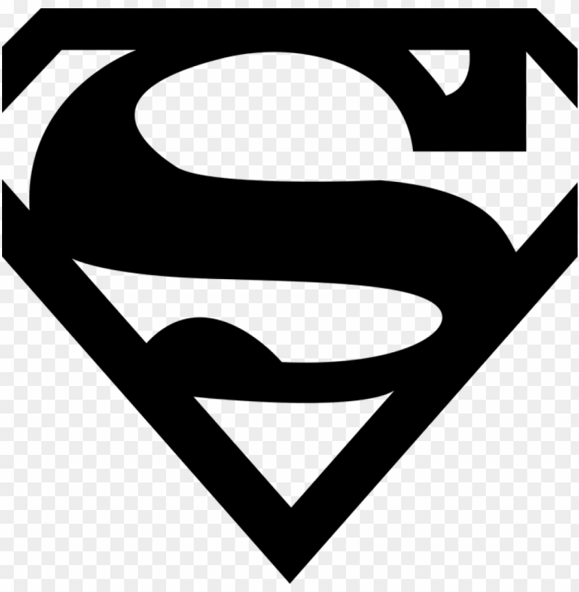 superman logo vector free superman supergirl superwoman superma PNG transparent with Clear Background ID 195890