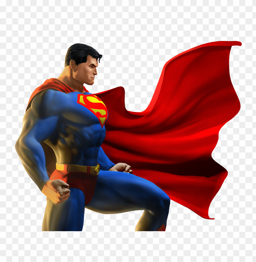 superman png, superman,png