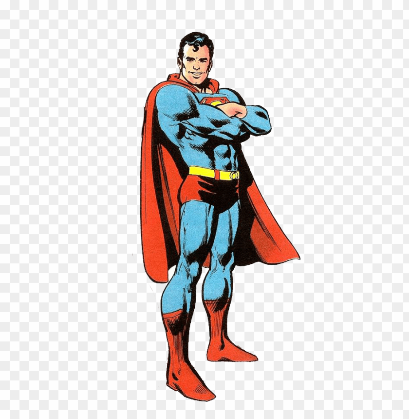 Superman Png PNG Transparent With Clear Background ID 134047 | TOPpng