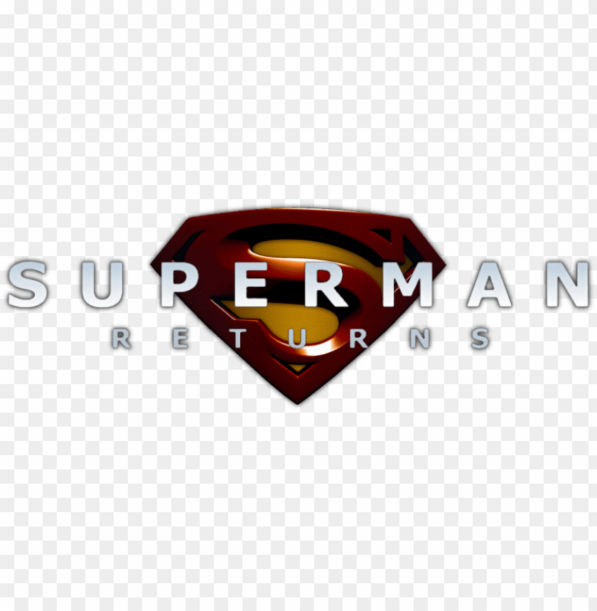 batman, symbol, superman logo, banner, superhero, vintage, super hero