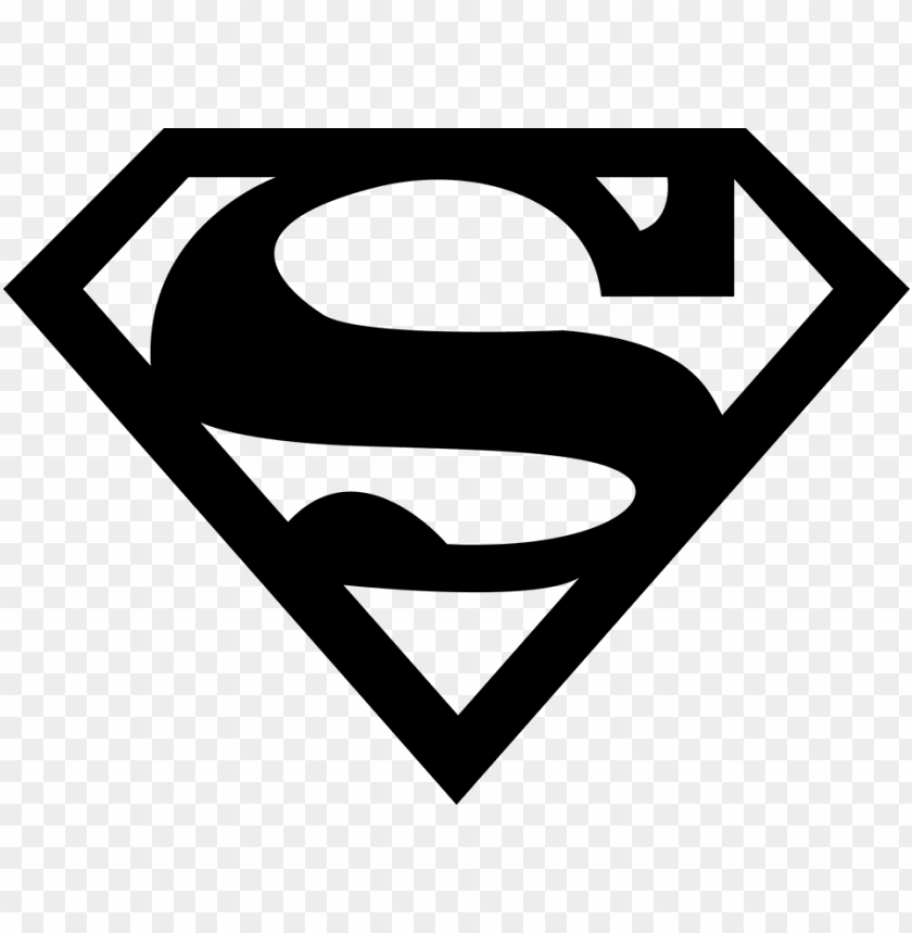superman s