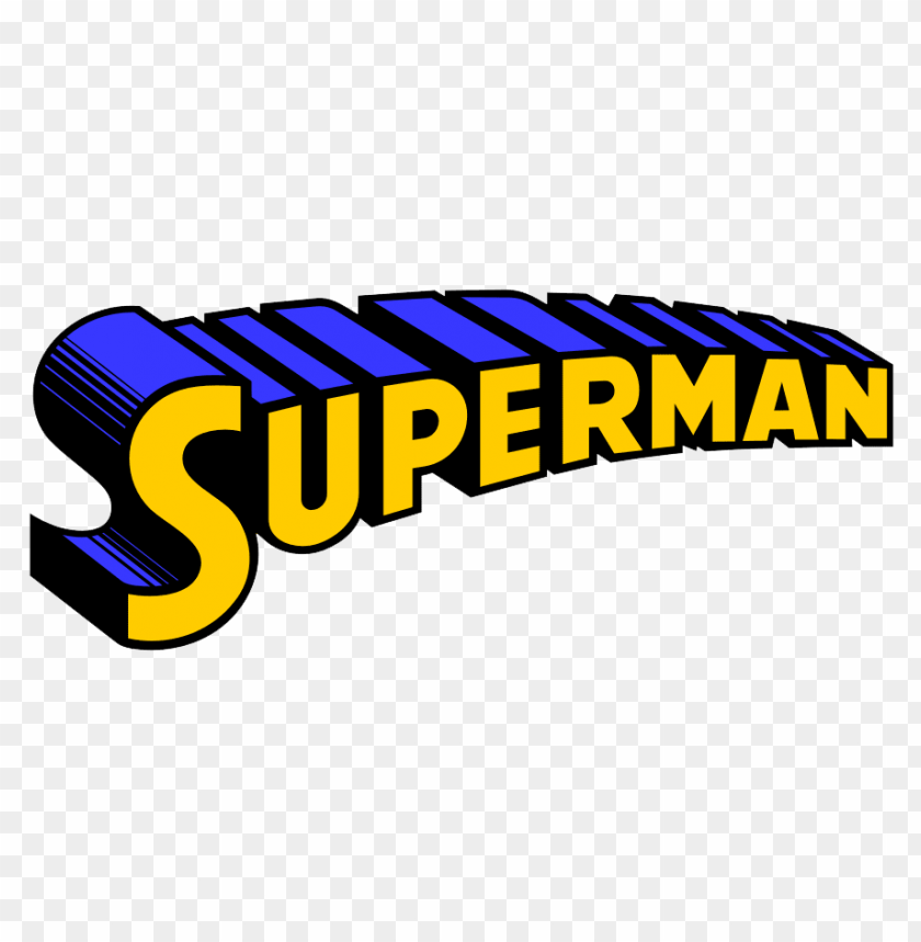 comics, fantasy, superman, superman vintage logo, 