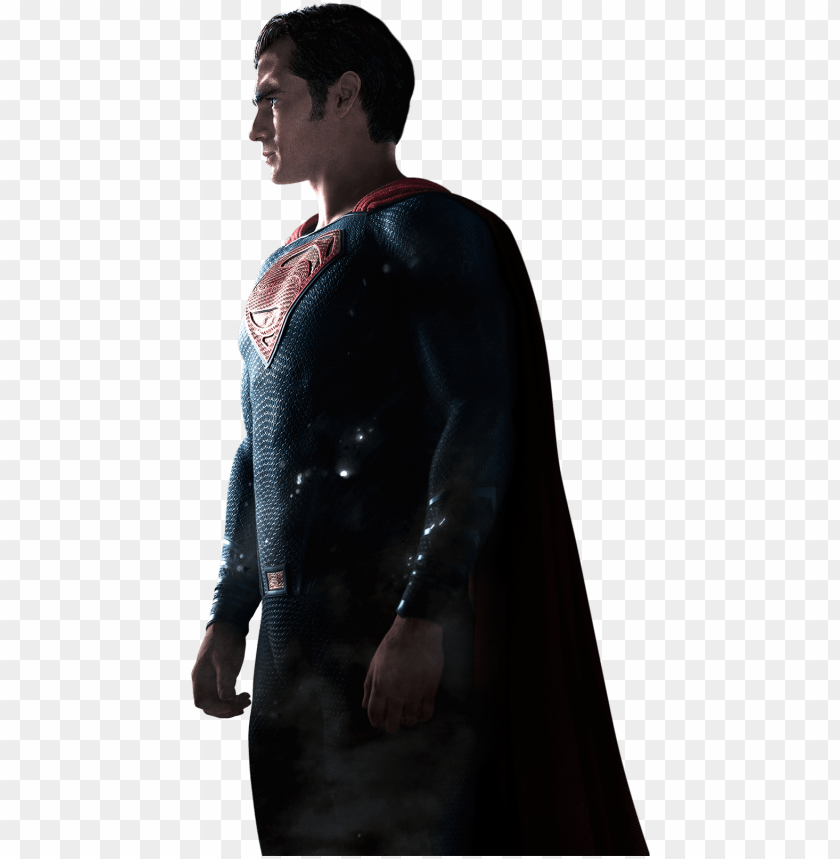superman vs batman logo png superman henry cavill PNG transparent with Clear Background ID 173213