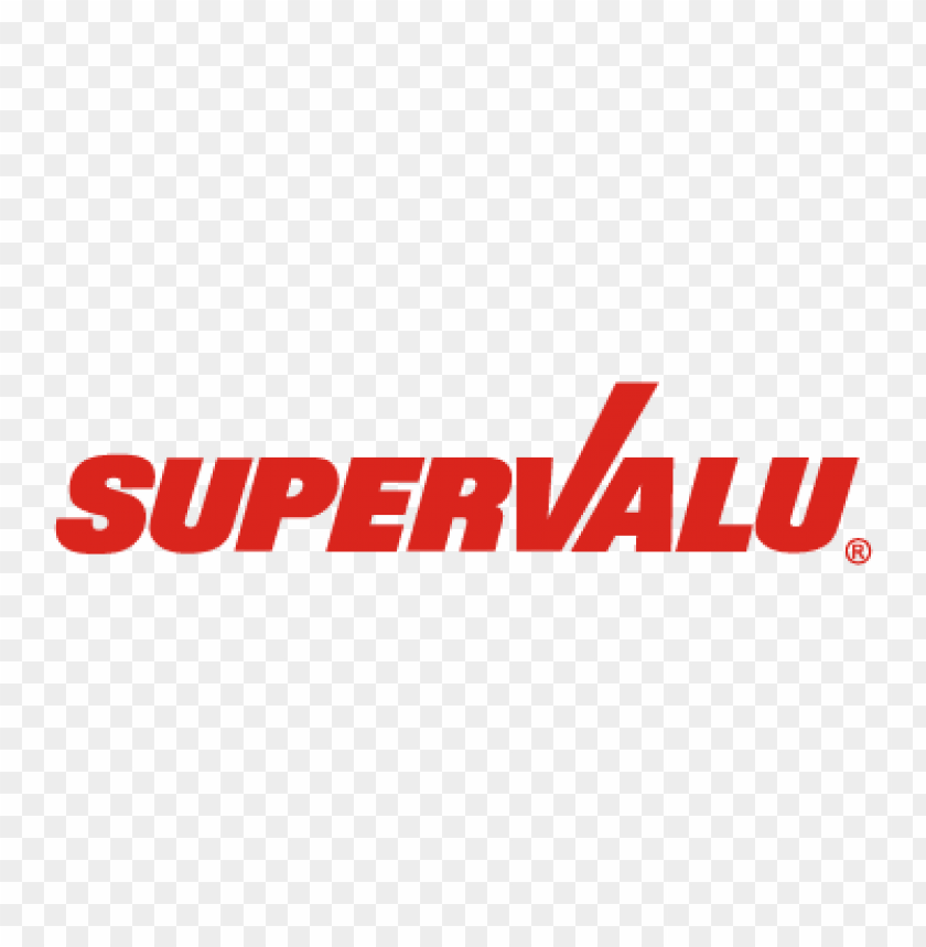  supervalu logo vector free download - 467836