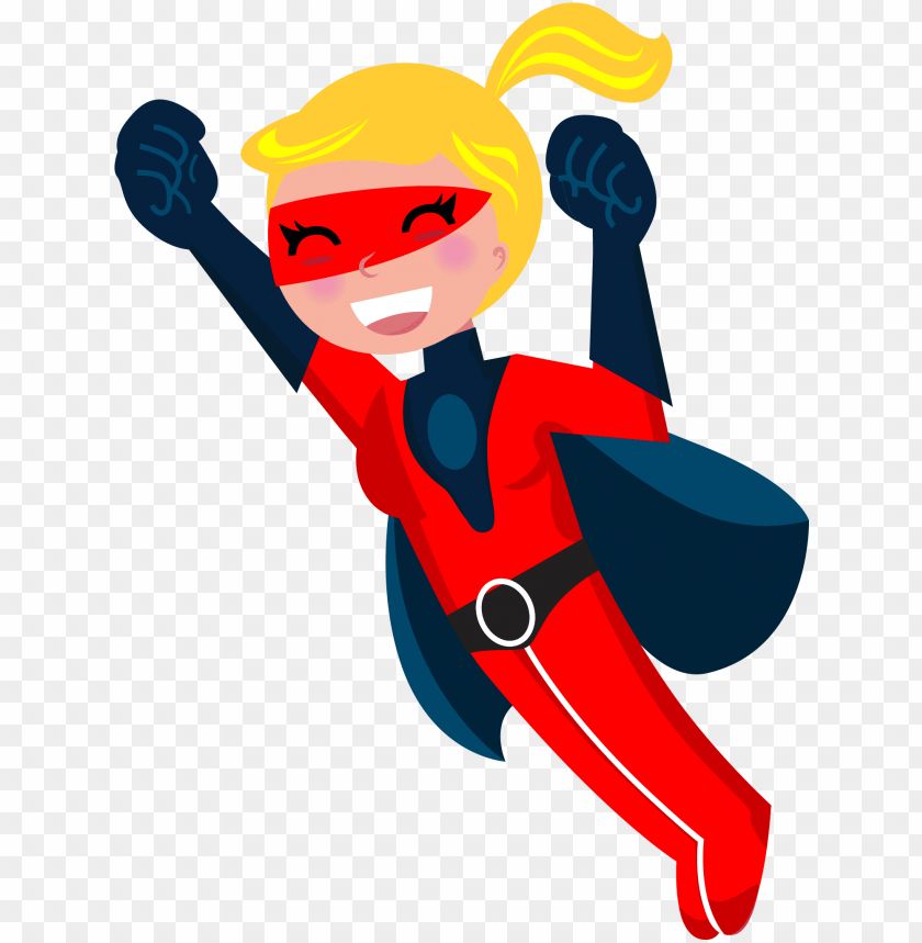 superwoman png - superhero girl PNG image with transparent background |  TOPpng