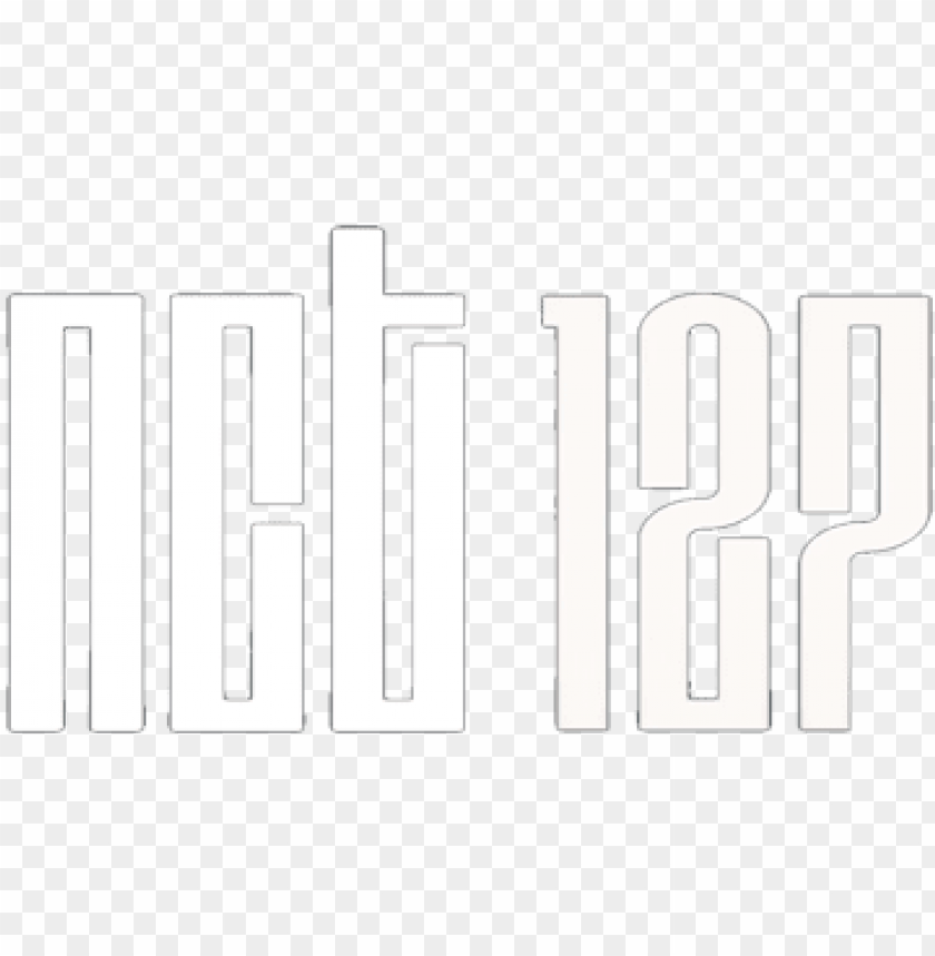 letter a, banner, isolated, vintage, a logo, design, ampersand