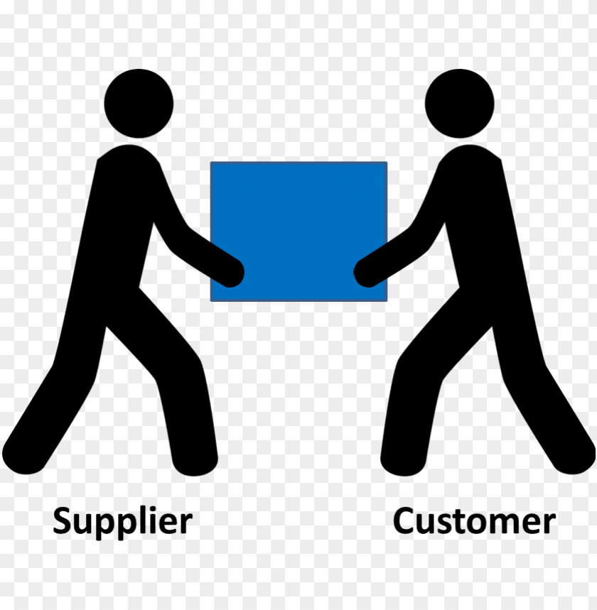 suppliers png, png,supplier,suppliers