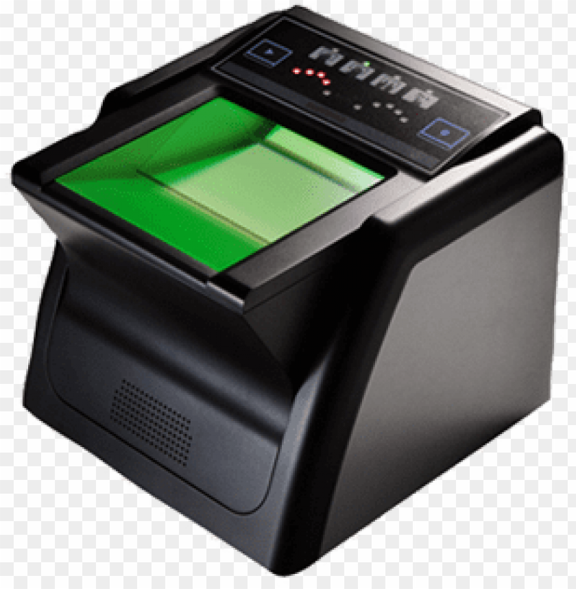 suprema biometric fingerprint scanner suprema realscan g10 PNG transparent with Clear Background ID 188881