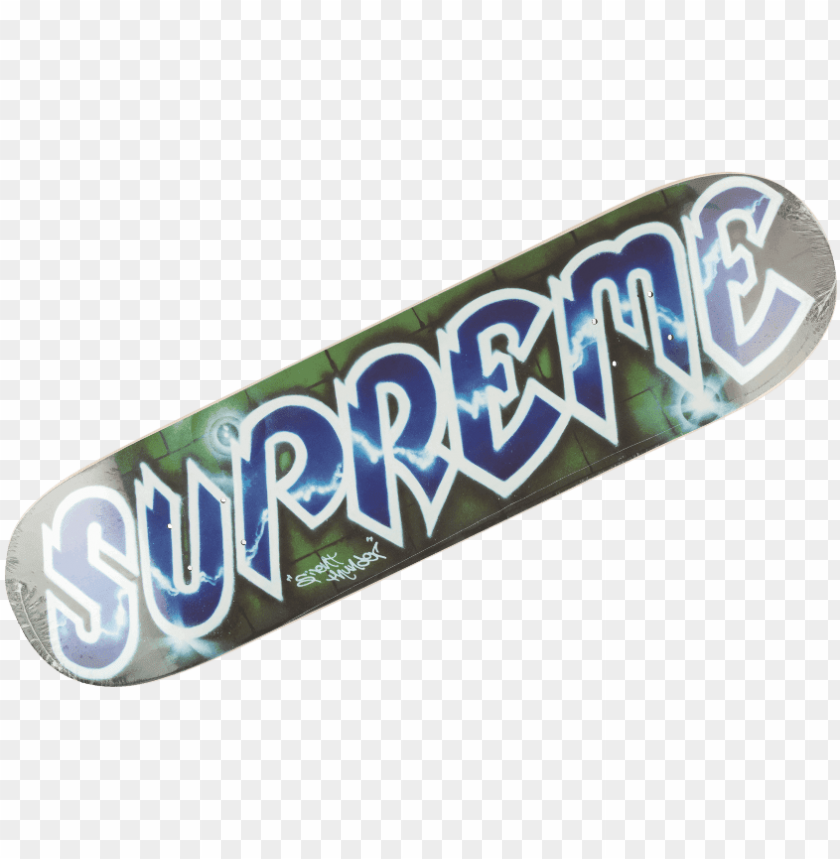 supreme luggage stickers #supreme  Supreme sticker, Supreme skateboard,  Supreme