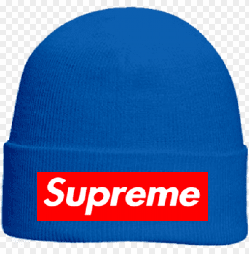 Supreme Hat PNG Images, Supreme Hat Clipart Free Download
