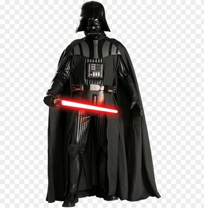 video editing, halloween, darth vader, character, coloring pages, culture, star wars