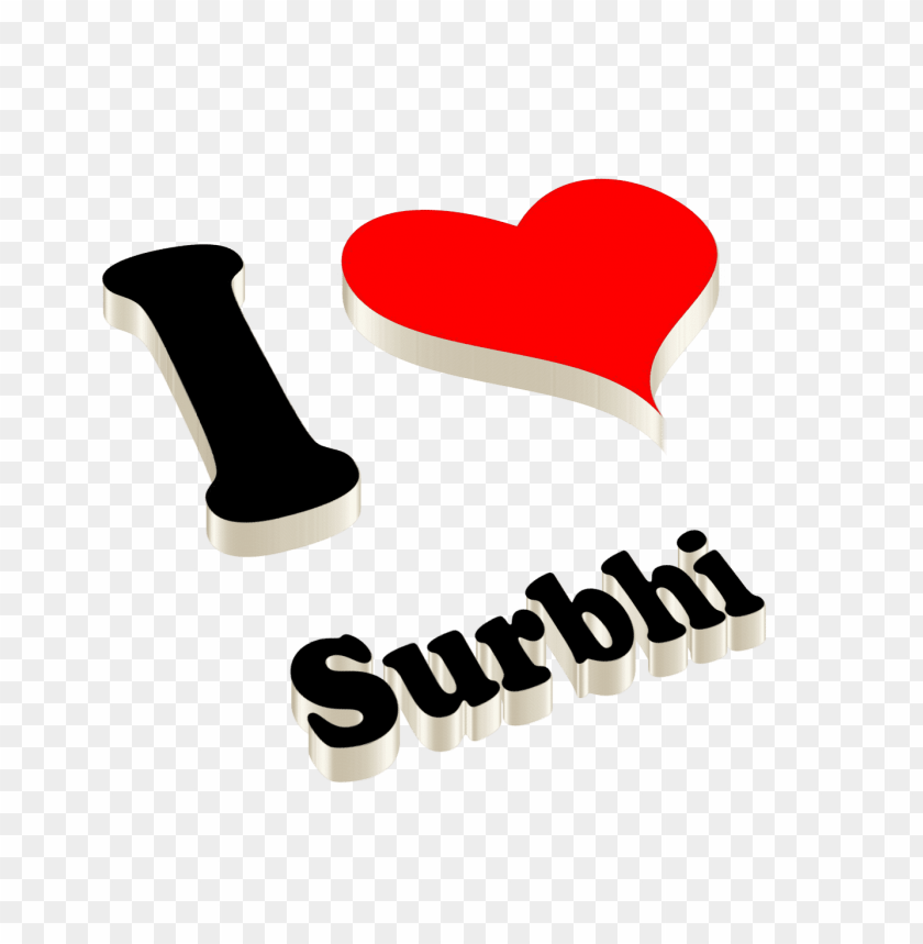 s,surbhi,religion,sikhism