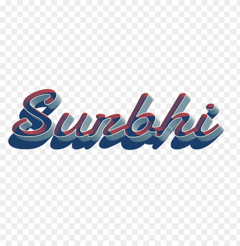s,surbhi,religion,sikhism