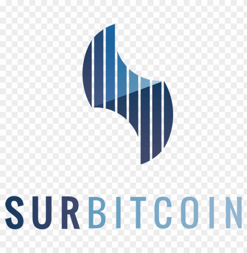 miscellaneous, crypto currencies, surbitcoin logo, 