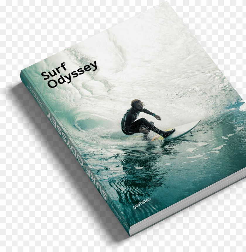 surfing, open book, sea, books, tea, school, summer