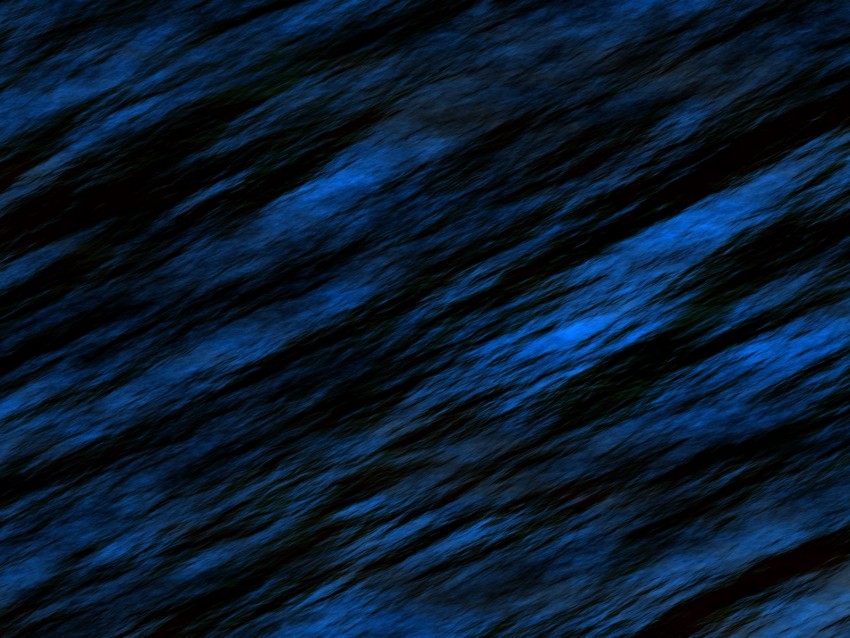 surface, dark, roughness, lines, texture, blue