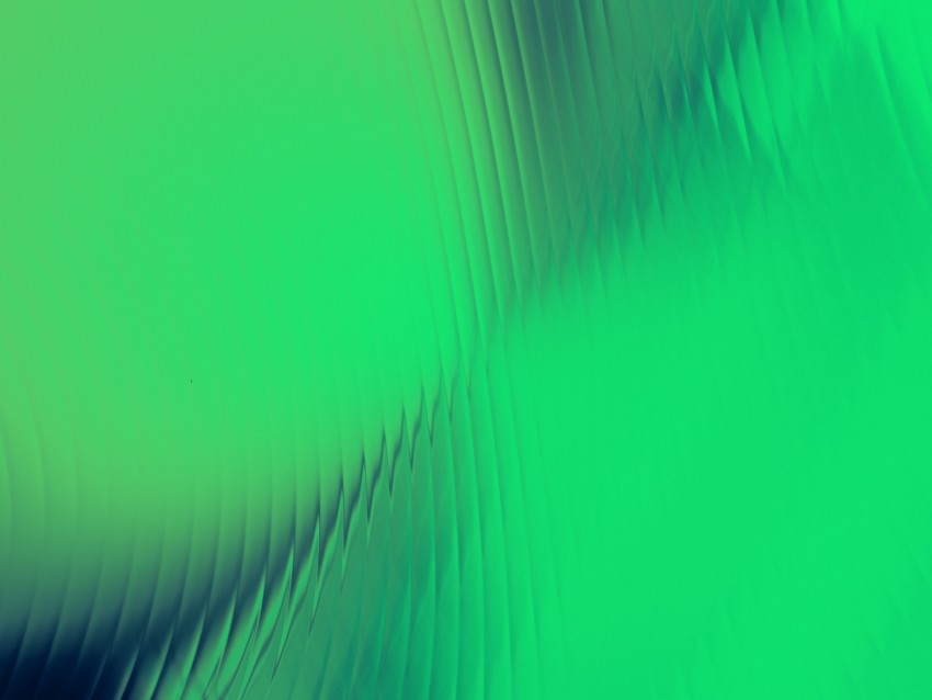 surface, glass, green, wavy, embossed