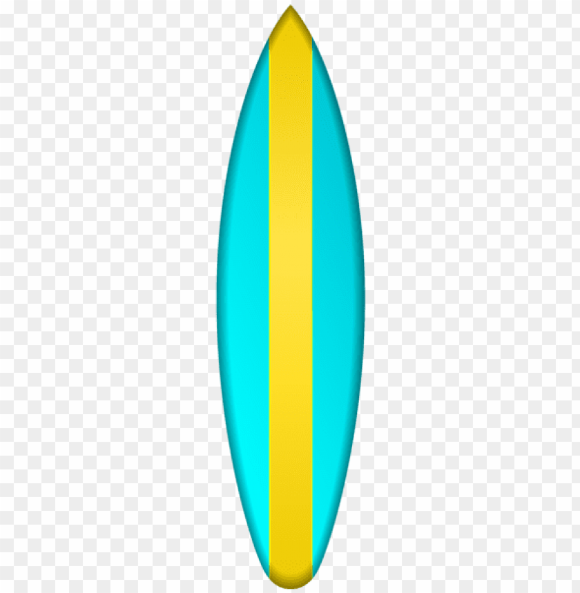 Download Surfboard Clipart Png Photo Toppng