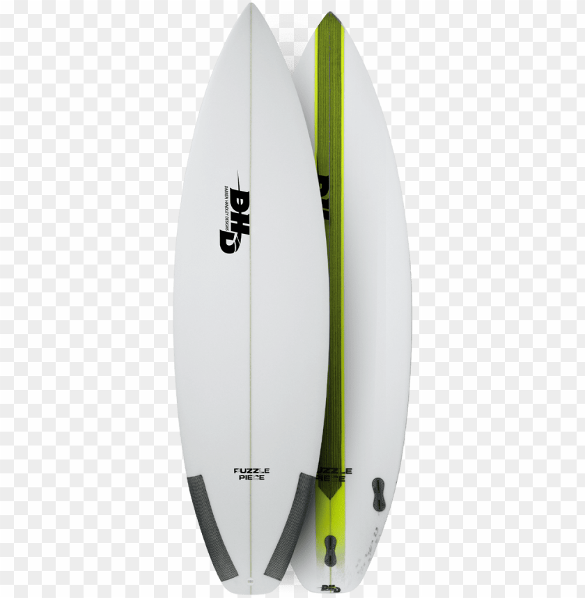 surfboard, design, surf, decoration, summer, graphic, vacation