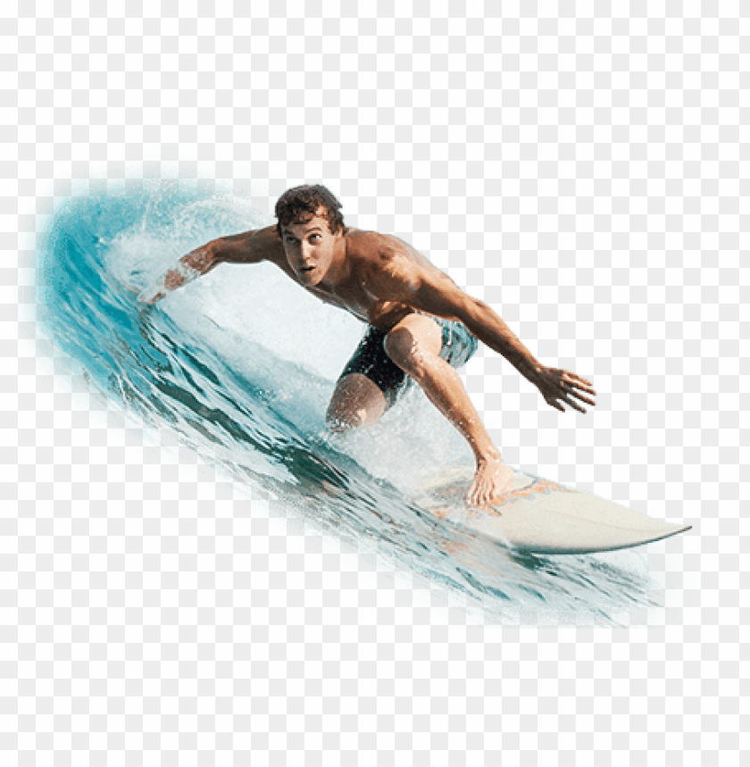 sports, surfing, surfer on wave, 