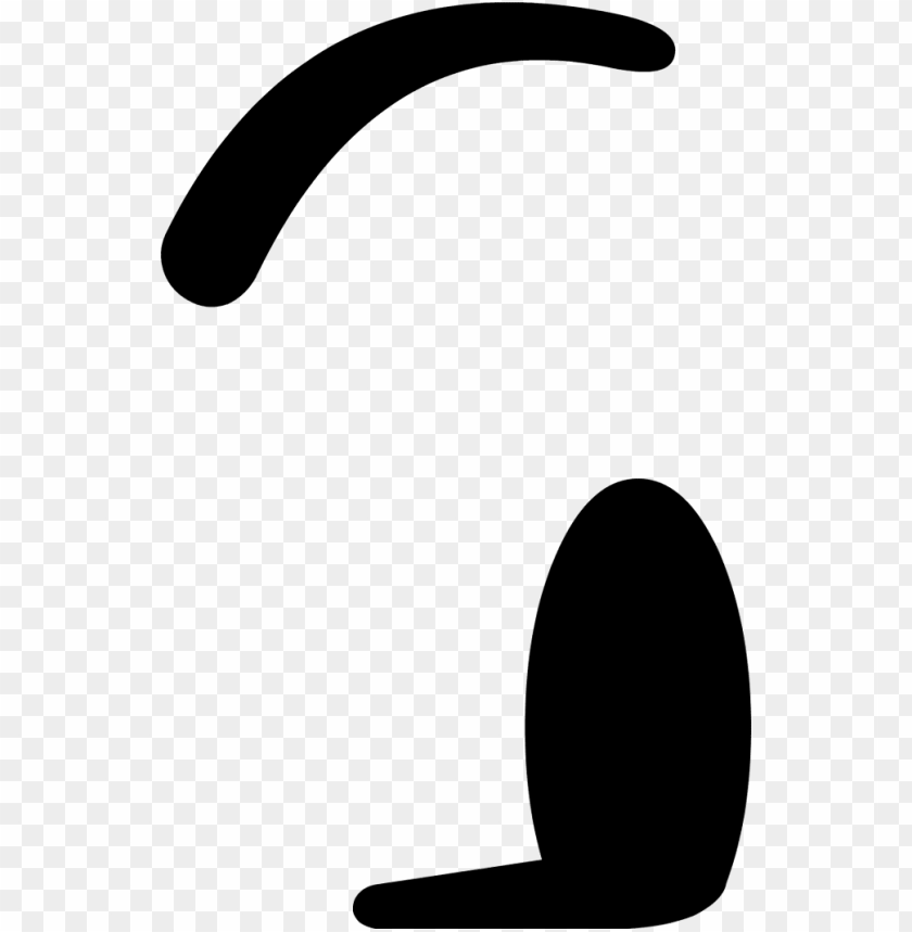 Bfdi Eyes