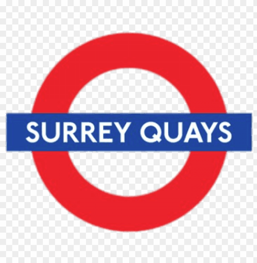 transport, london tube stations, surrey quays, 