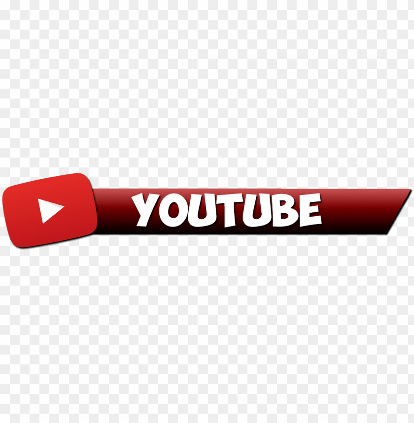 suscribete youtube, suscribete, white youtube, youtube logo, youtube bell, white youtube logo
