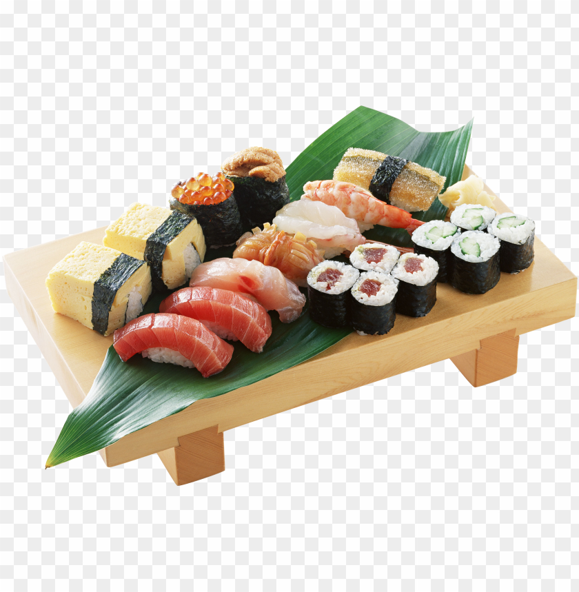 food, sushi, ampersand, culture, repair, metal, nail